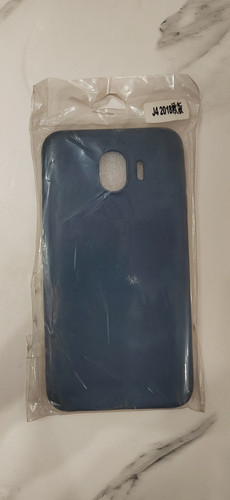 قاب سیلیکونی هایکپی گوشی سامسونگ SAMSUNG مدل j4