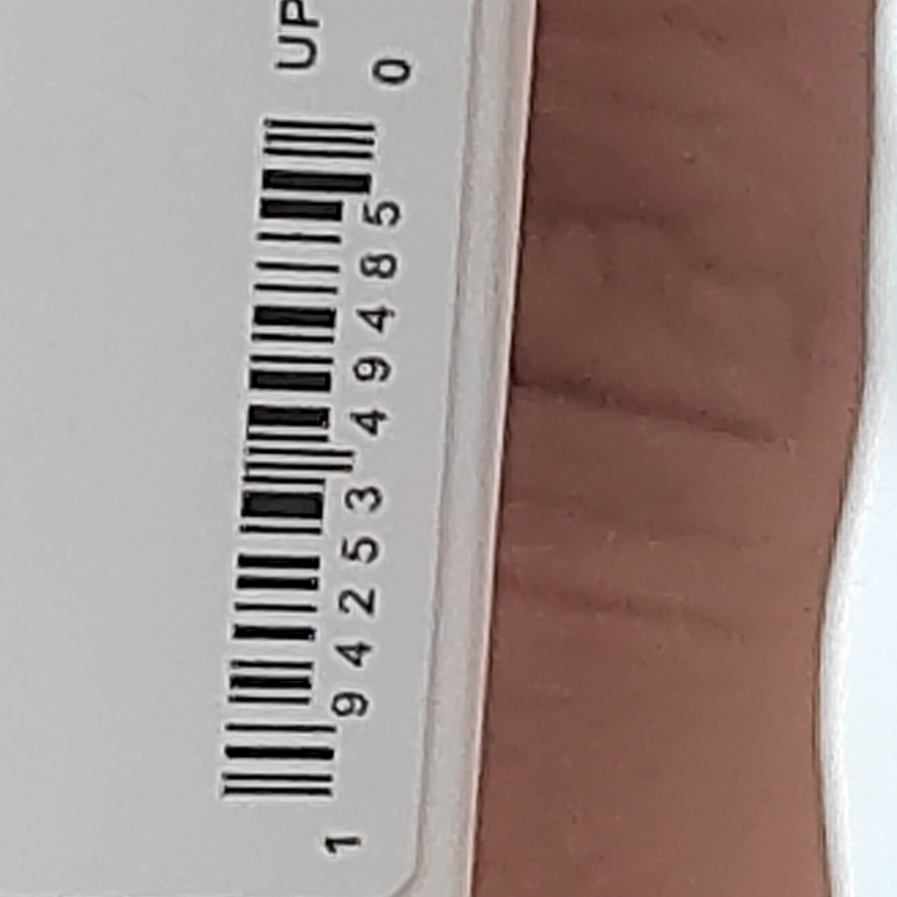 کابل تایپ سی دوسر تایپ سی آیفون iphone 15/16/17/آیفون (اصل)