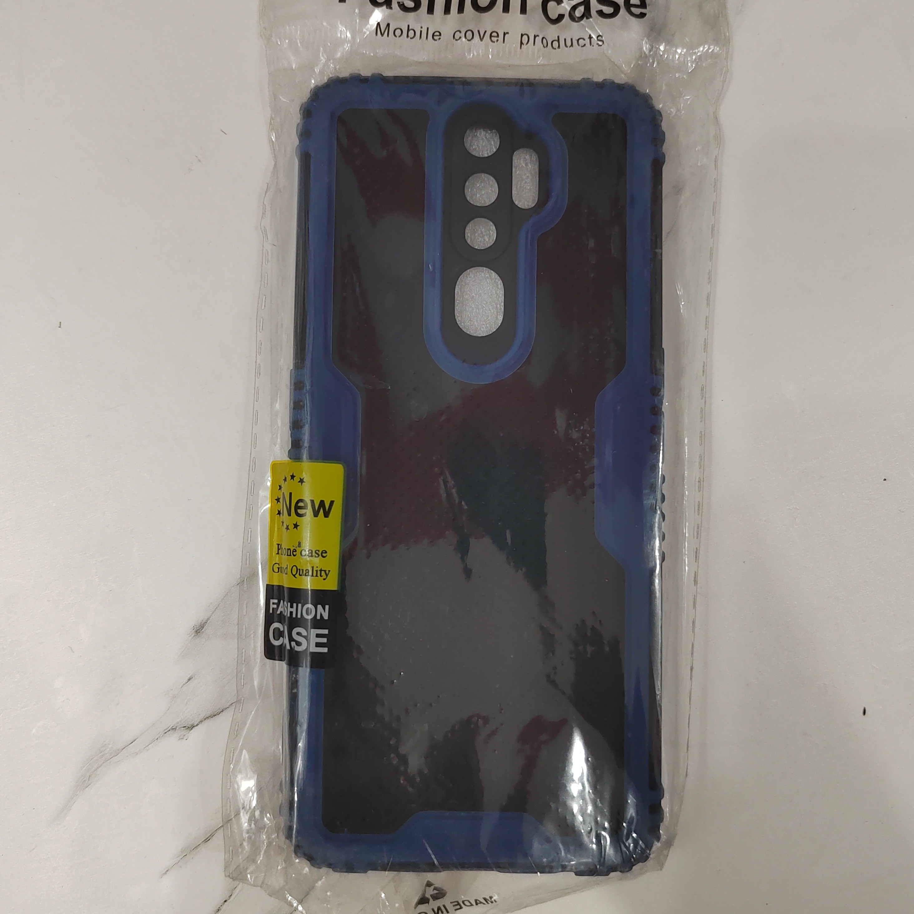 گوشی oppo اپو مدل a9