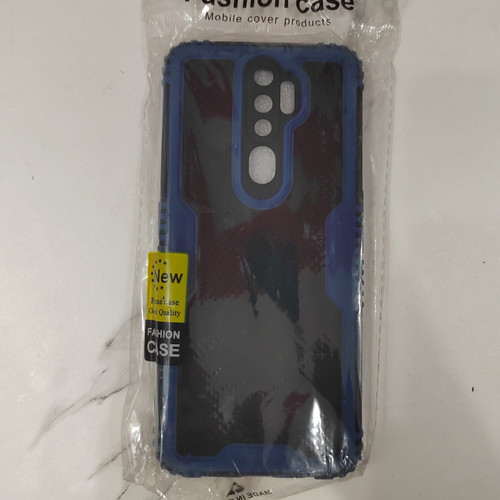 گوشی oppo اپو مدل a9