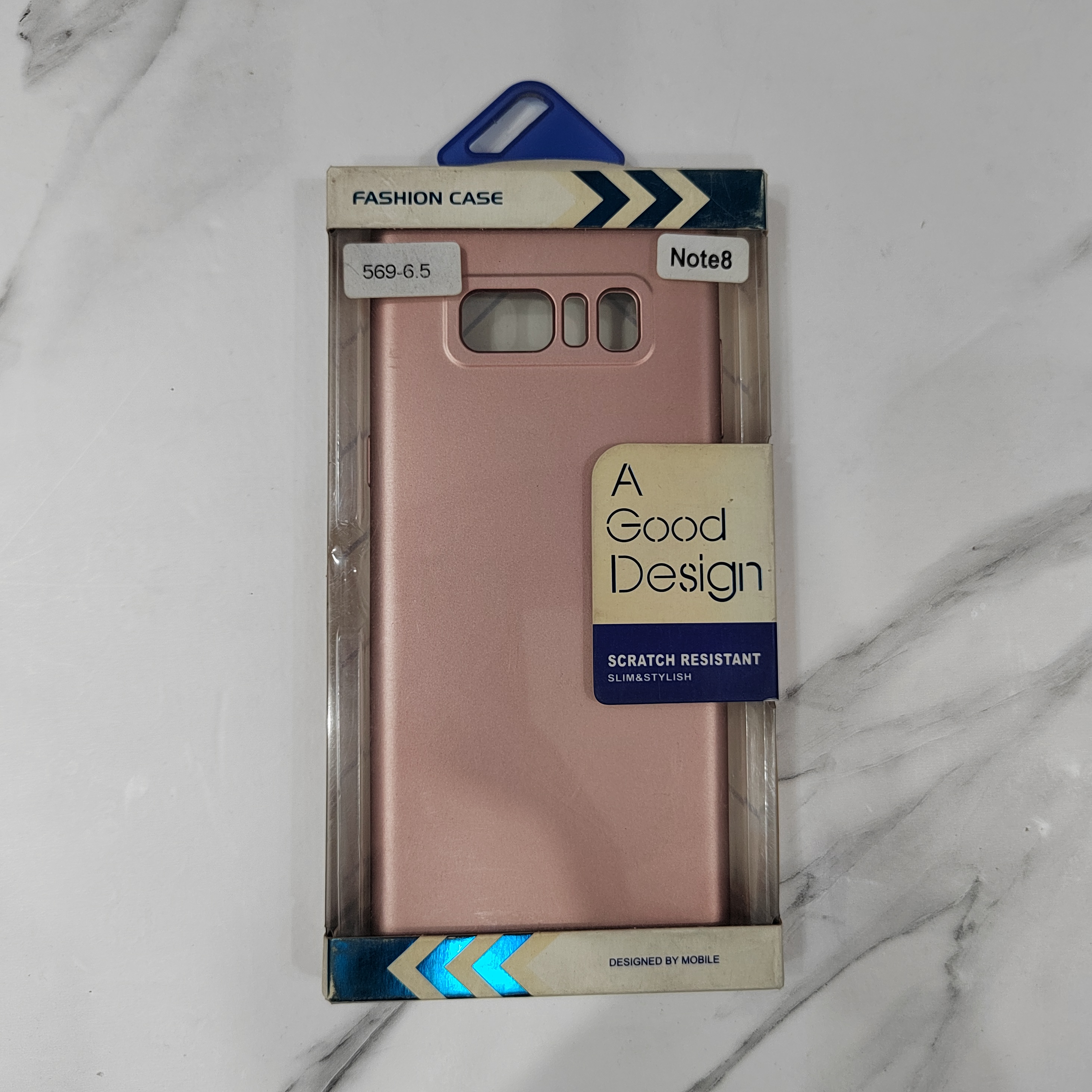قاب گوشی سامسونگ SAMSUNG مدل note 8