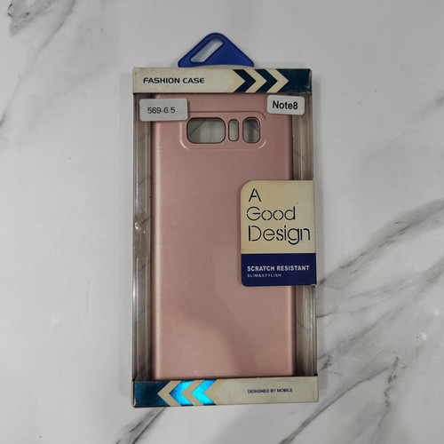 قاب گوشی سامسونگ SAMSUNG مدل note 8