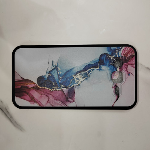 قاب سیلیکونی هایکپی گوشی سامسونگ SAMSUNG مدل j5