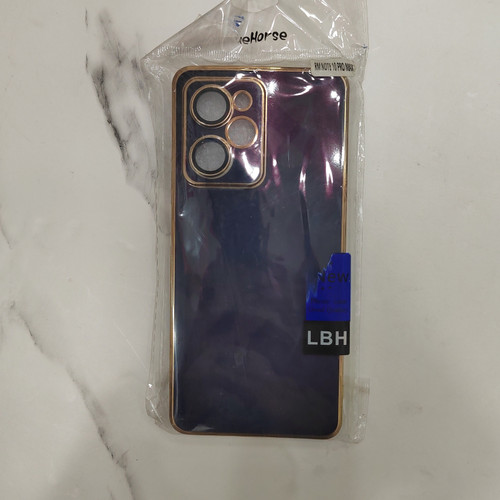 قاب گوشی شیائومی xiaomi مدل note 10 pro max