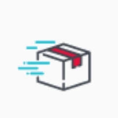 feature-image