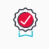 feature-image