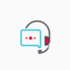 feature-image